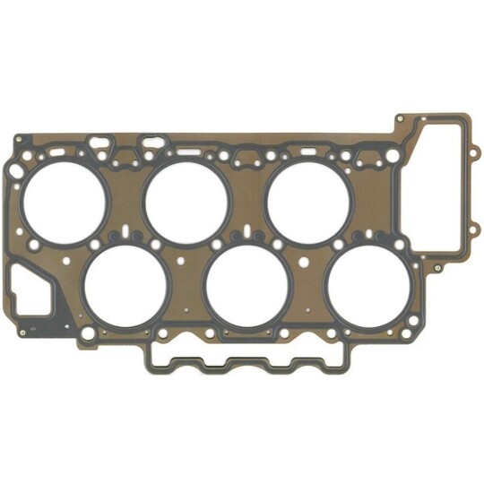 151.134 - Gasket, cylinder head 