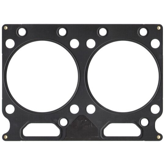 585.220 - Gasket, cylinder head 