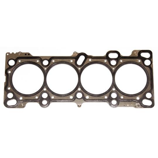 484.790 - Gasket, cylinder head 