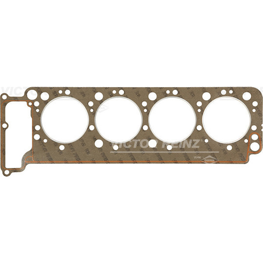 61-26565-20 - Gasket, cylinder head 