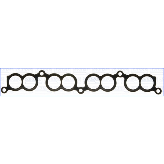 13102900 - Gasket, intake manifold 