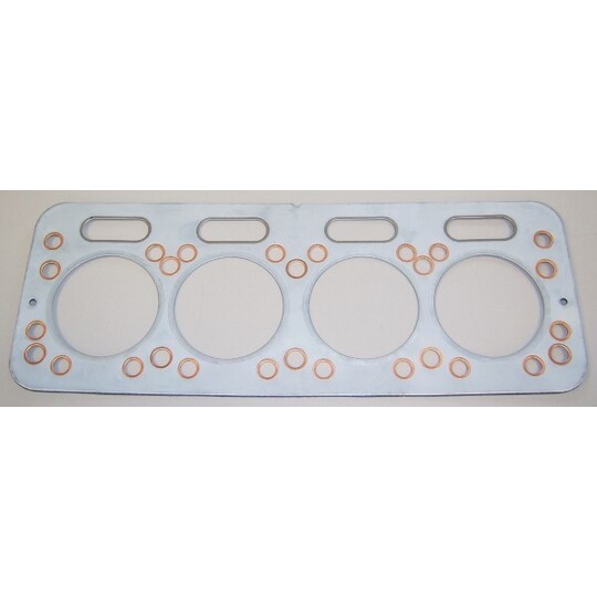 704.600 - Gasket, cylinder head 