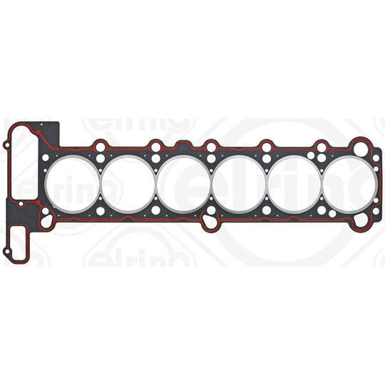 914.033 - Gasket, cylinder head 