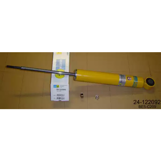 24-122092 - Shock Absorber 