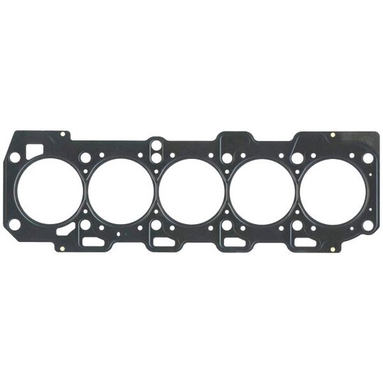 626.761 - Gasket, cylinder head 