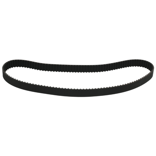 21869 - Timing Belt 