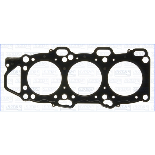 10090800 - Gasket, cylinder head 