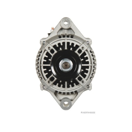 J5118016 - Alternator 