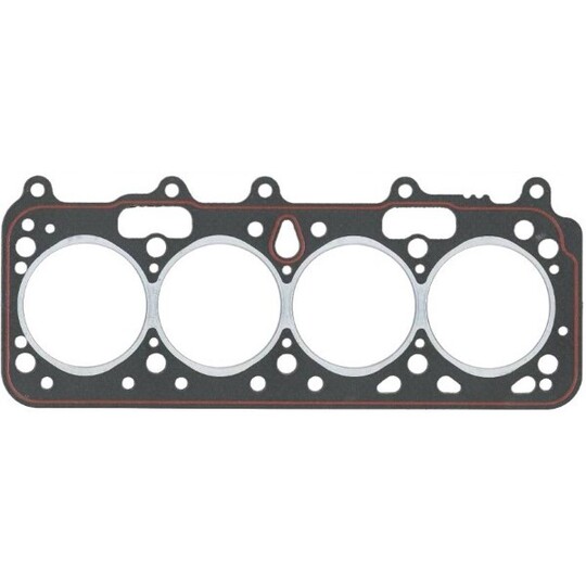 773.990 - Gasket, cylinder head 