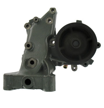 VKPA 82671 - Water pump 