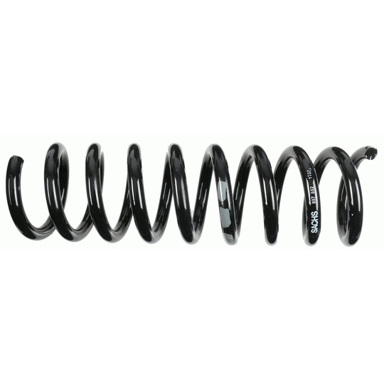 997 682 - Coil Spring 