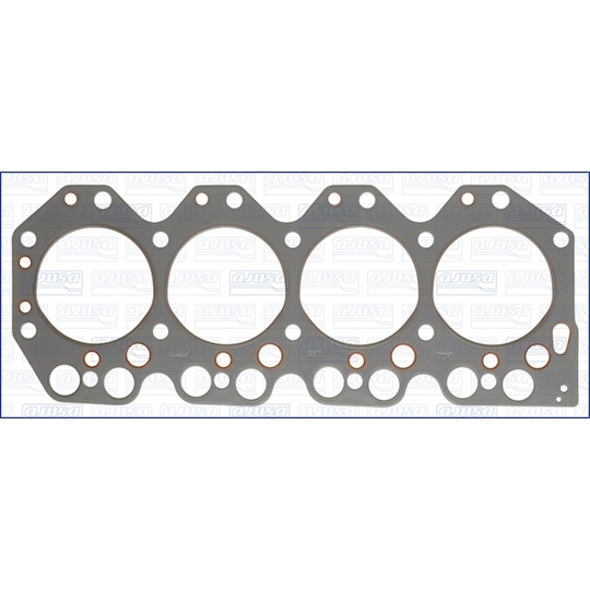 10115500 - Gasket, cylinder head 