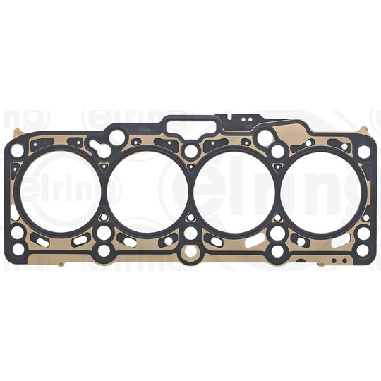 898.480 - Gasket, cylinder head 