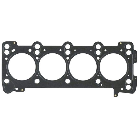 471.100 - Gasket, cylinder head 