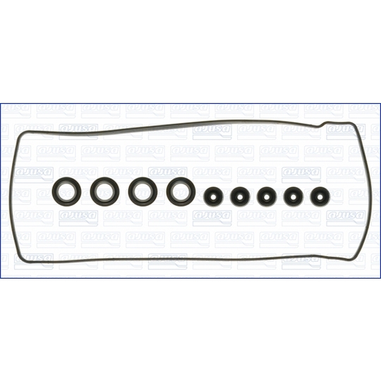 56029200 - Gasket Set, cylinder head cover 