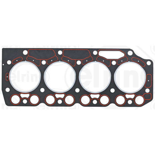 889.361 - Gasket, cylinder head 