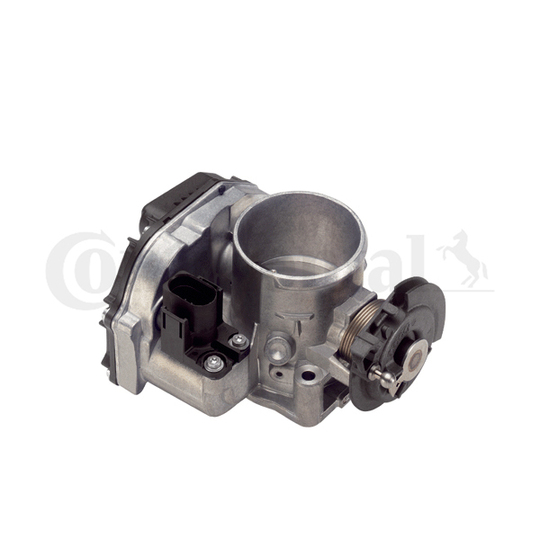 408-237-210-004Z - Throttle body 