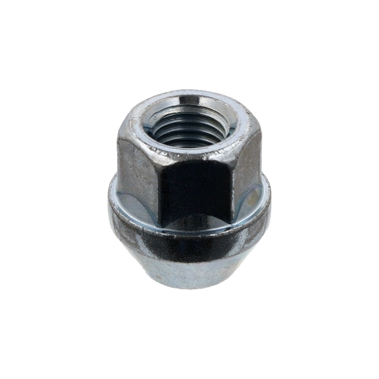 33928 - Wheel Nut 