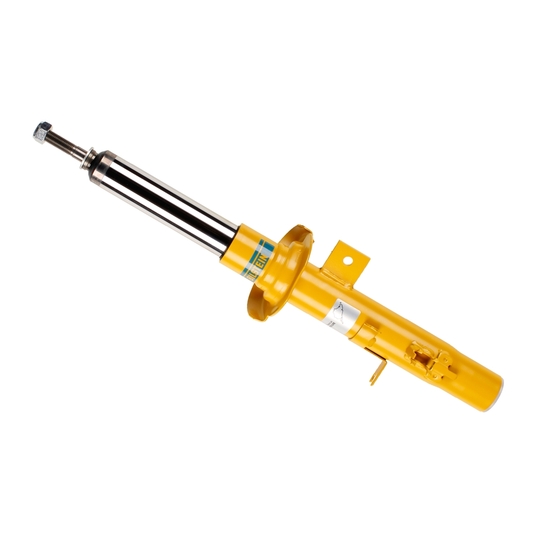 35-140795 - Shock Absorber 