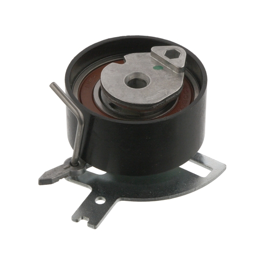 36020 - Tensioner Pulley, timing belt 