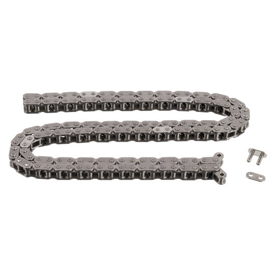 26012 - Timing Chain 