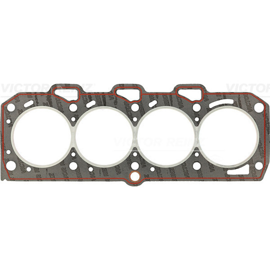 61-35585-00 - Gasket, cylinder head 