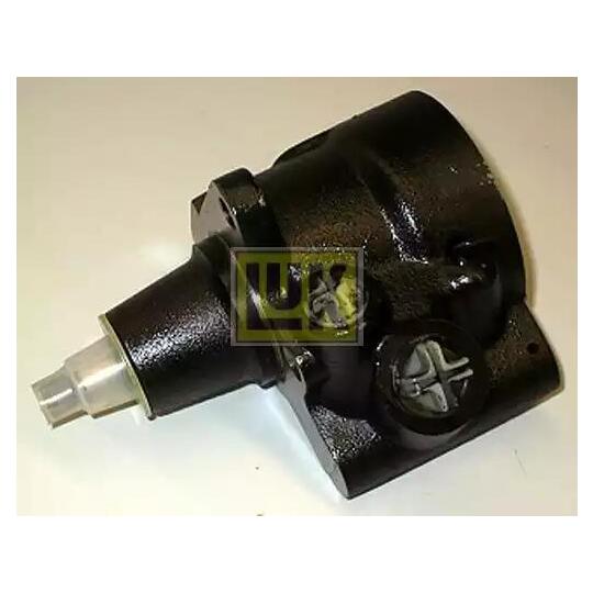 542 0034 10 - Hydraulic Pump, steering system 