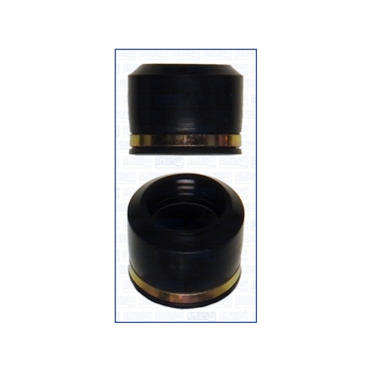 12006800 - Seal, valve stem 