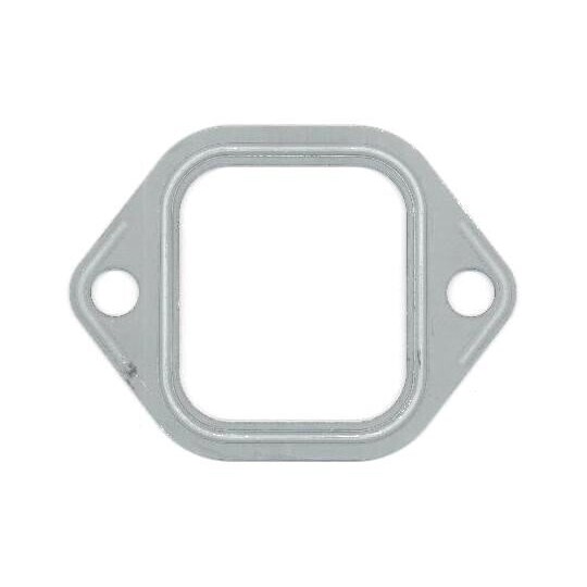 638.951 - Gasket, exhaust manifold 