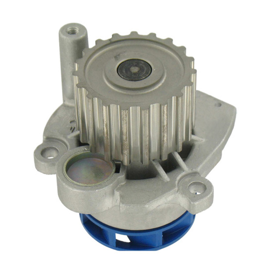 VKPC 81302 - Water pump 