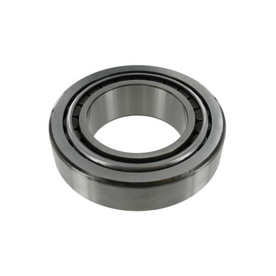 VKHB 2043 - Wheel Bearing 