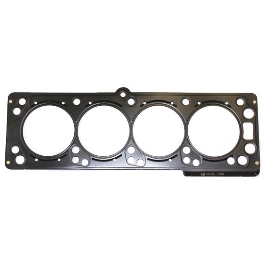 194.960 - Gasket, cylinder head 