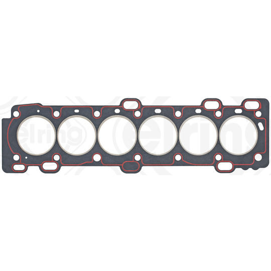 359.561 - Gasket, cylinder head 