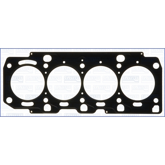 10137300 - Gasket, cylinder head 