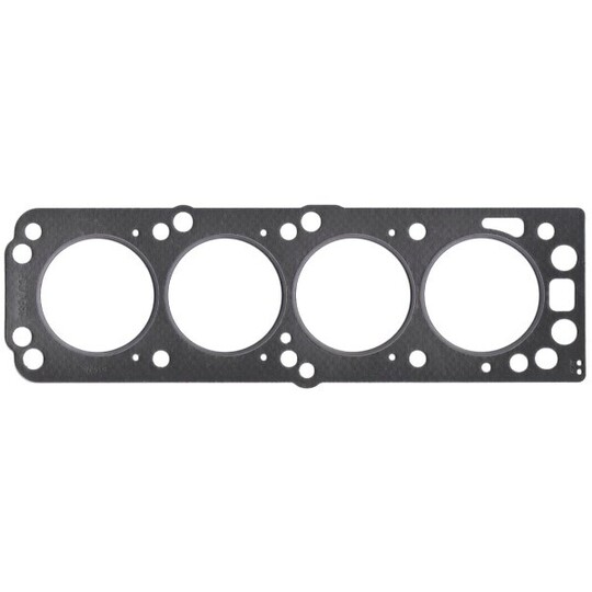 768.171 - Gasket, cylinder head 