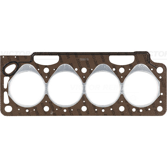 61-31135-20 - Gasket, cylinder head 