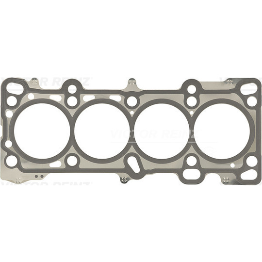 61-53450-00 - Gasket, cylinder head 