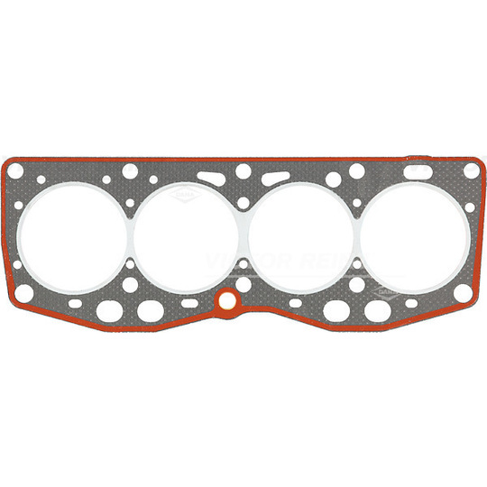 61-23220-20 - Gasket, cylinder head 