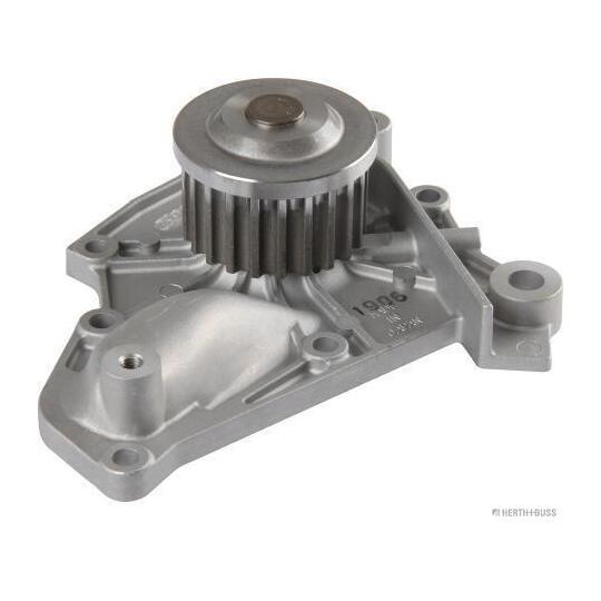 J1512113 - Water pump 