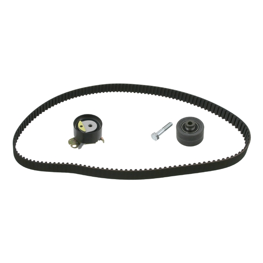 26139 - Timing Belt Set 