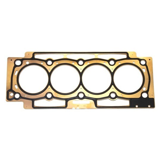 724.500 - Gasket, cylinder head 