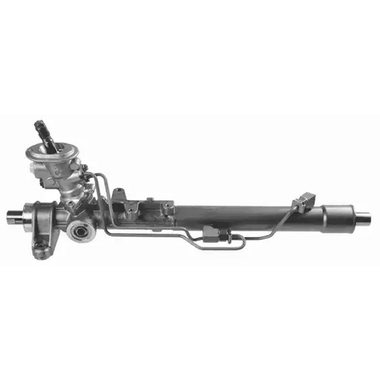 2842 601 - Steering Gear 