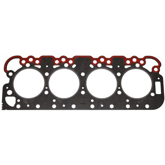 599402 - Gasket, cylinder head 