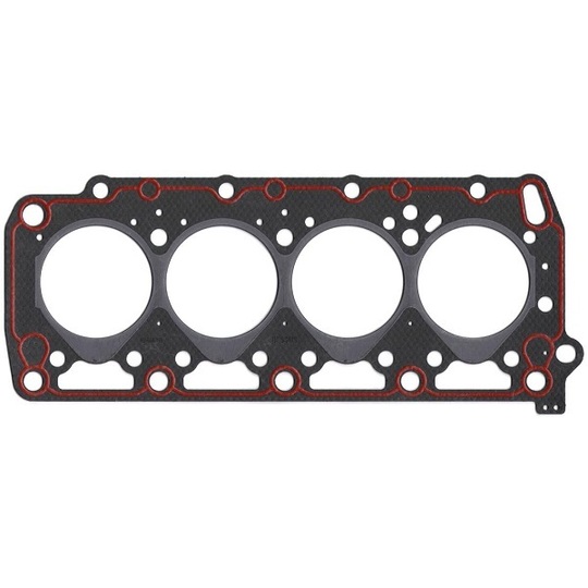 446383 - Gasket, cylinder head 