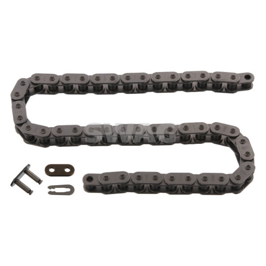 99 11 0007 - Timing Chain 