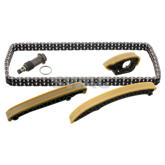 99 13 0300 - Timing Chain Kit 