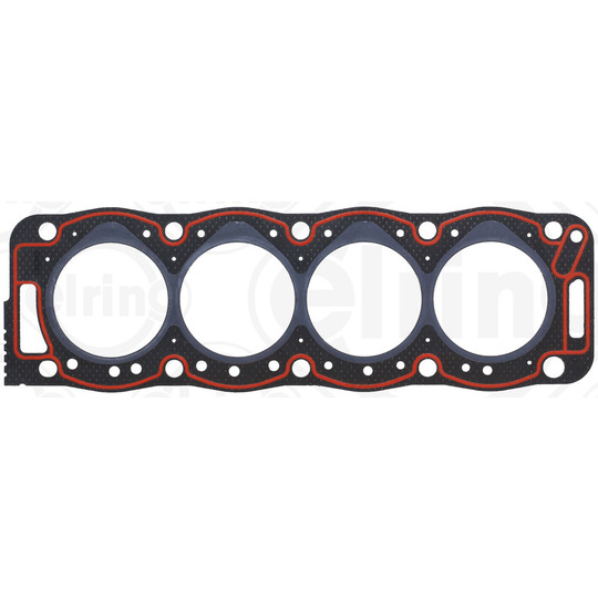 059341 - Gasket, cylinder head 