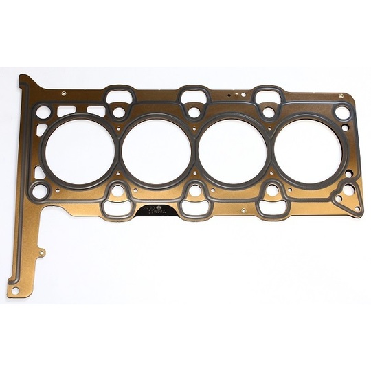 514310 - Gasket, cylinder head 