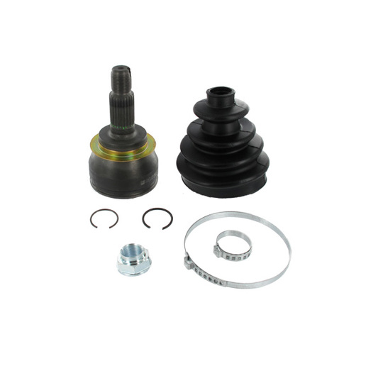 VKJA 5990 - Joint Kit, drive shaft 