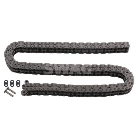 99 13 0498 - Timing Chain 